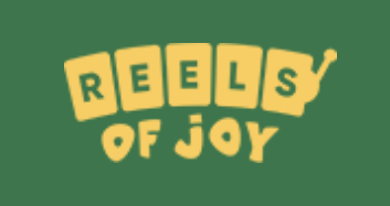 ReelsofJoy